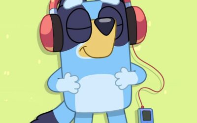 Diseñar para el futuro