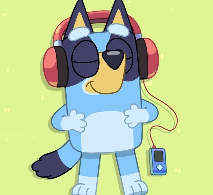 Diseñar para el futuro