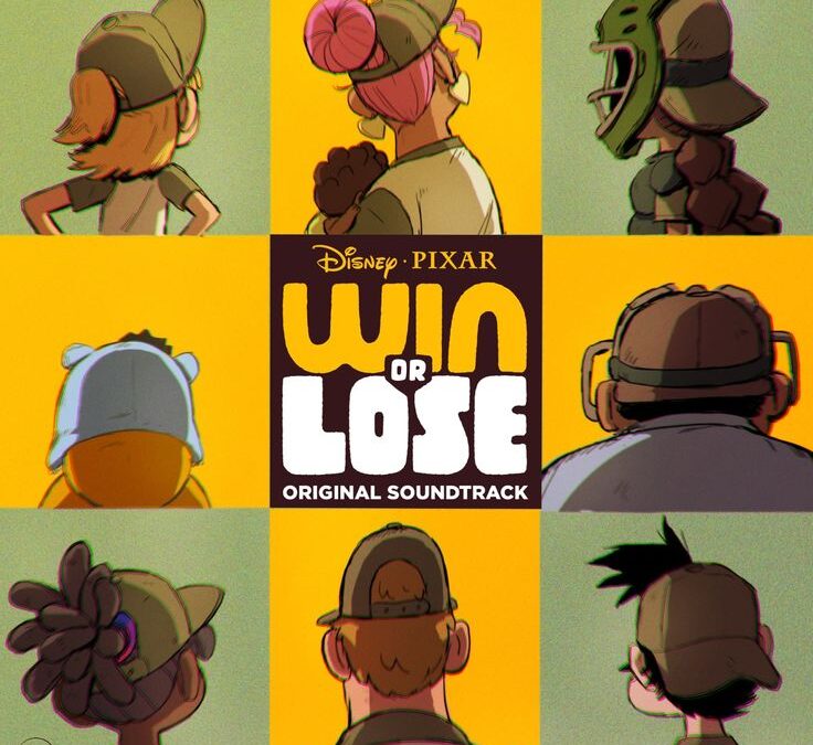 Todos vivimos el mismo partido, pero nadie lo juega igual