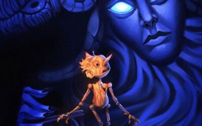 Películas que generan emociones